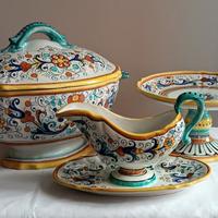 Ceramiche Deruta