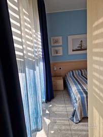 Appartamento x TRANSITORIO