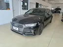 audi-a4-avant-3-0-tdi-272-cv-tiptronic-quattro-edi