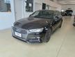 Audi A4 Avant 3.0 TDI 272 CV tiptronic quattro edi