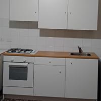 CUCINA IKEA COMPLETA