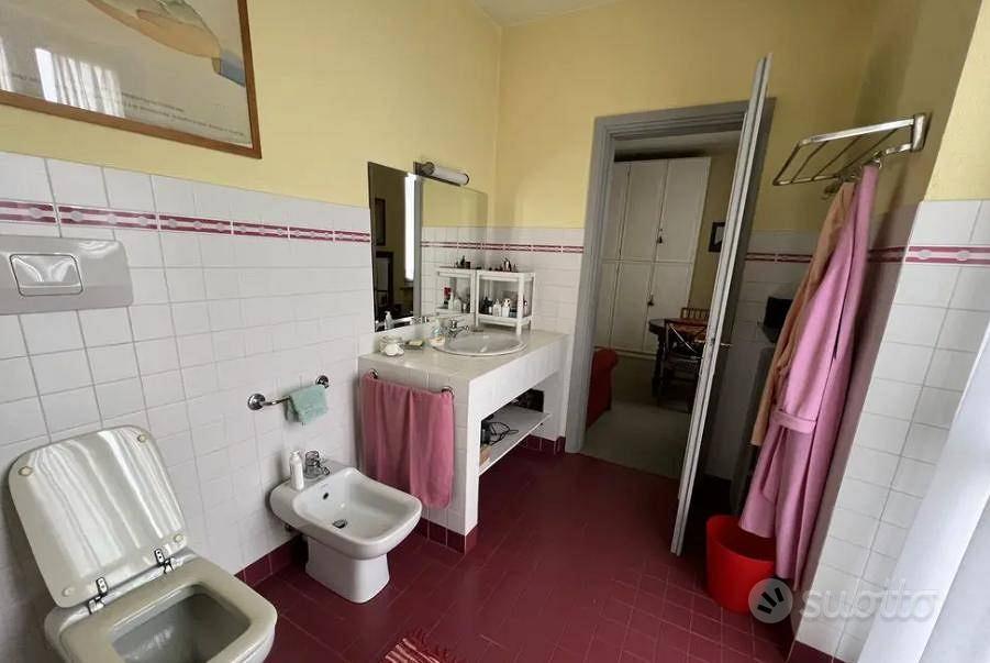 Casa – Torino, Circoscrizione 7 - Altro