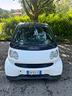 smart-fortwo-700-cc-su-appuntamento-