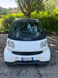 Smart ForTwo 700 cc (SU APPUNTAMENTO)
