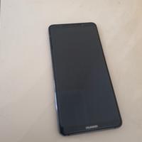 Huawei MATE 10 PRO 