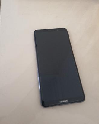 Huawei MATE 10 PRO 