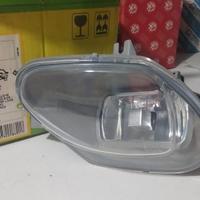 FANALE FENDINEBBIA VALEO SX FIAT BARCHETTA