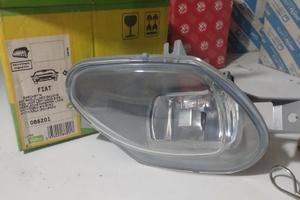 FANALE FENDINEBBIA VALEO SX FIAT BARCHETTA