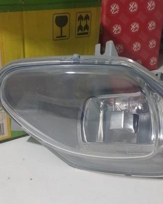FANALE FENDINEBBIA VALEO SX FIAT BARCHETTA