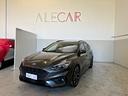 ford-focus-1-5-ecoblue-120-cv-automatico-sw-busine