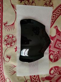 frontalino moto honda