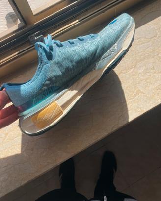 Scarpe nike n.44