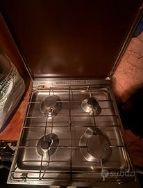 Forno