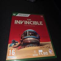 titoli xbox series x