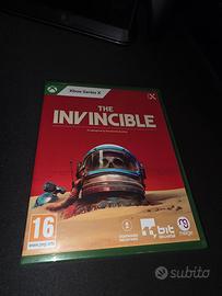 titoli xbox series x