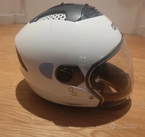 Casco integrale Nolan - grex g.4