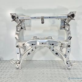 Telaio Ausiliario Anteriore BMW Serie 5 6 F10 F11 