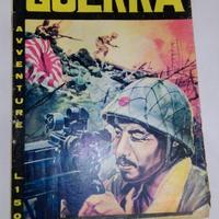 Fumetto-guerra-1968-num.153-pag.64-b/n