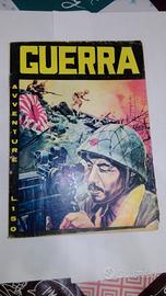 Fumetto-guerra-1968-num.153-pag.64-b/n