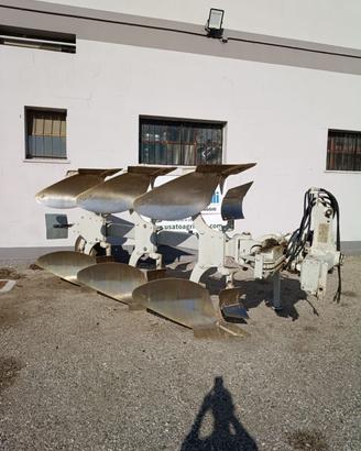 aratro trivomere ermo mod.fsv 3/102 COD.5830