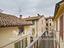 Immagine 27