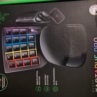 Razer Tartarus Pro