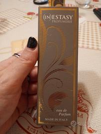 profumo inestasy