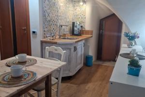 Casa vacanze Gaeta
