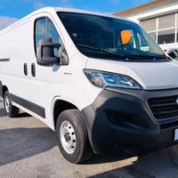 FIAT DUCATO 2.3MJT KM 41000