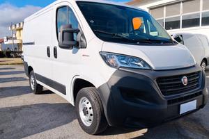 FIAT DUCATO 2.3MJT KM 41000