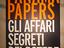 Immagine 6