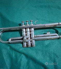 Tromba Yamaha YTR-1320S