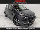 hyundai-ix20-1-6-mpi-econext-app-mode