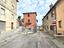 Immagine 21