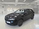 alfa-romeo-tonale-1-5-130-cv-hybrid-tct7-sprint-su