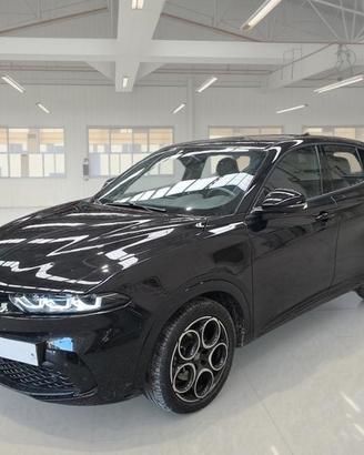 ALFA ROMEO TONALE 1.5 130 CV HYBRID TCT7 SPRINT SU
