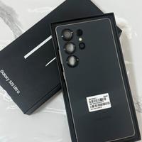 Samsung S25 Ultra (NUOVO€