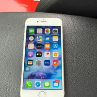 Iphone 6s 64gb