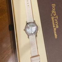 Orologio marchio Rosato