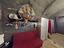 Immagine 28