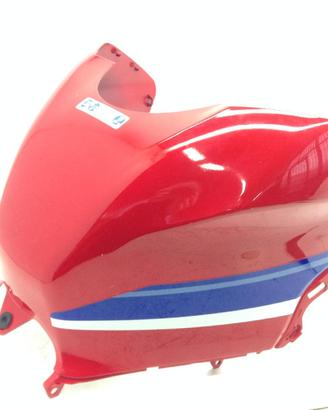 HONDA CBR RR ABS 600 CARENA COPERCHIO COVER SERBAT