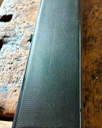 Soundbar - Peaq psb100bt-b (Bluetooth)