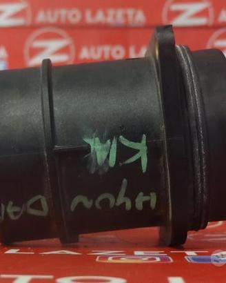 DEBIMETRO KIA Sportage 1.6 Codice 28164-2A500