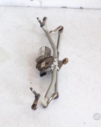 Motorino tergicristalli Citroen Jumpy 4 2021