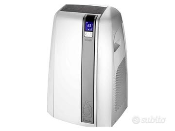 Pingino De Longhi PAC W10 AH