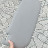 Alette Parasole Alfa GT