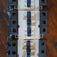 quadri elettrici usati