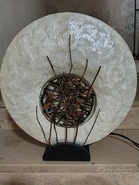 Lampada