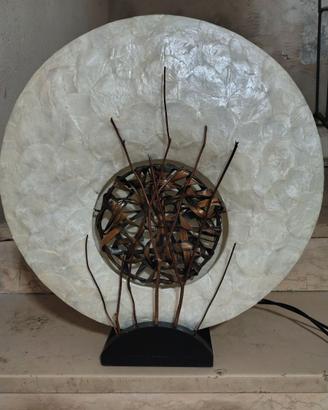Lampada