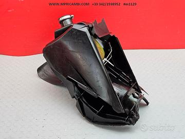 CASSA FILTRO KTM SXF 250 2005 2006 SX-F